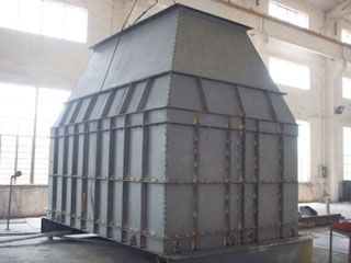 大（dà）型料（liào）倉