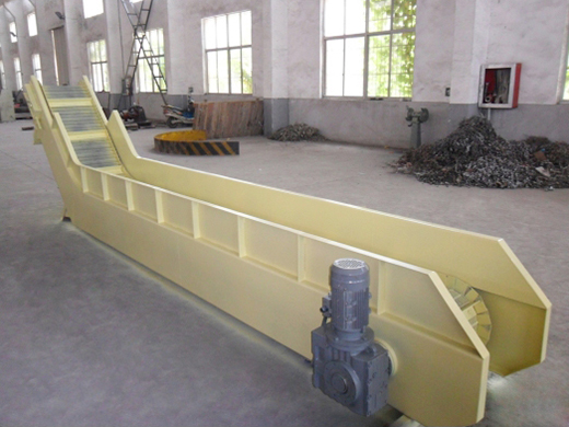 網鏈輸（shū）送機