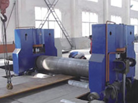 生（shēng）產（chǎn）設（shè）備